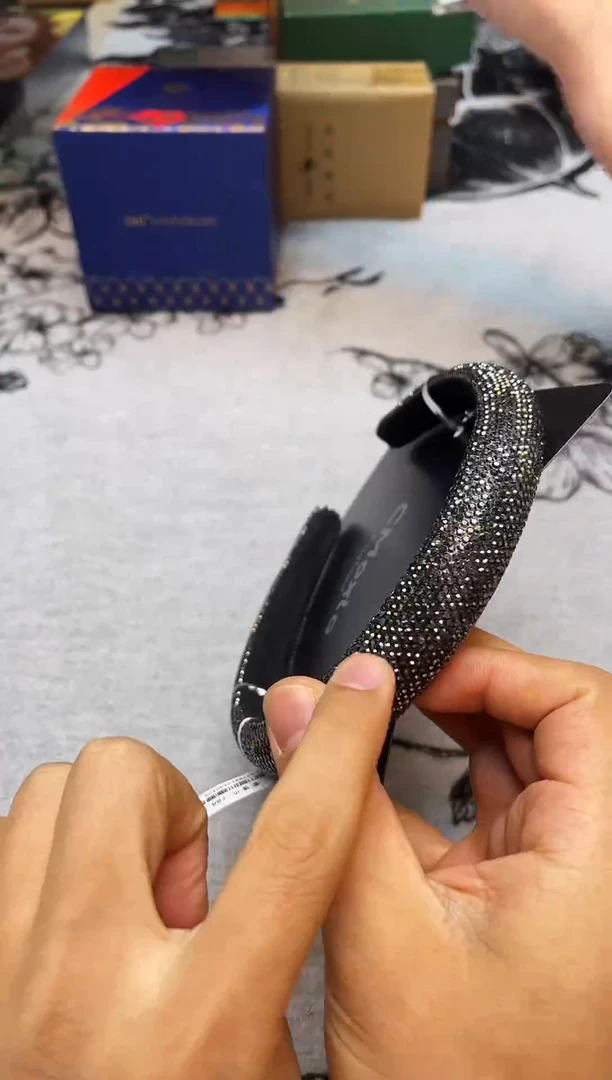 瓷片我又回来了全部漏@@WE2217