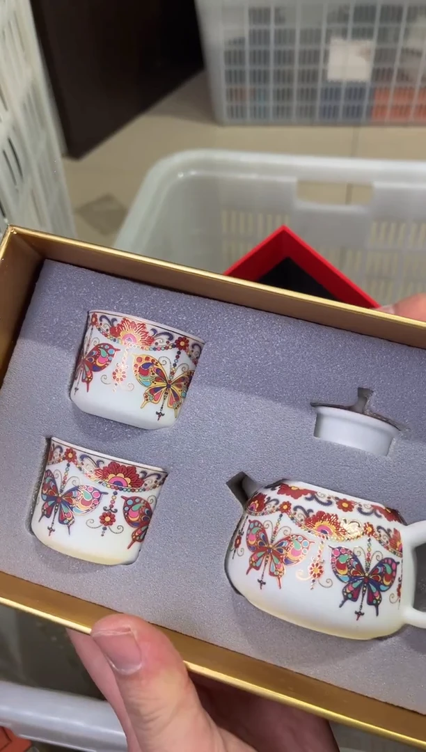 A439茶具茶具茶具茶具