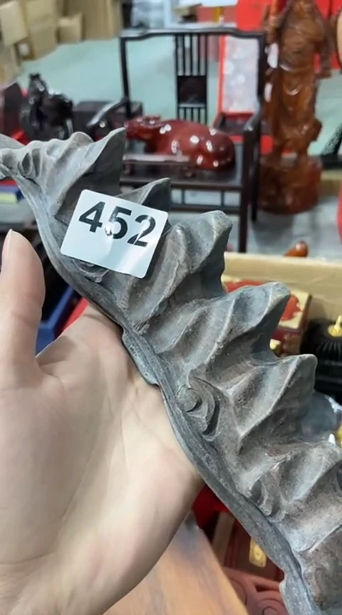 【闪购商品】452////