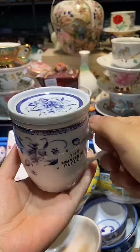 瓷片1111111111111@@1