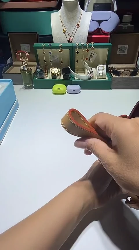 瓷片生活的本意就是开心@@1
