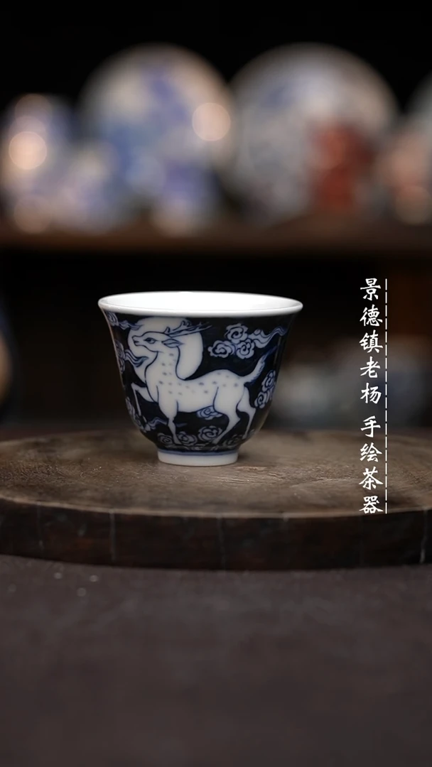 微瑕福利介意勿拍柴