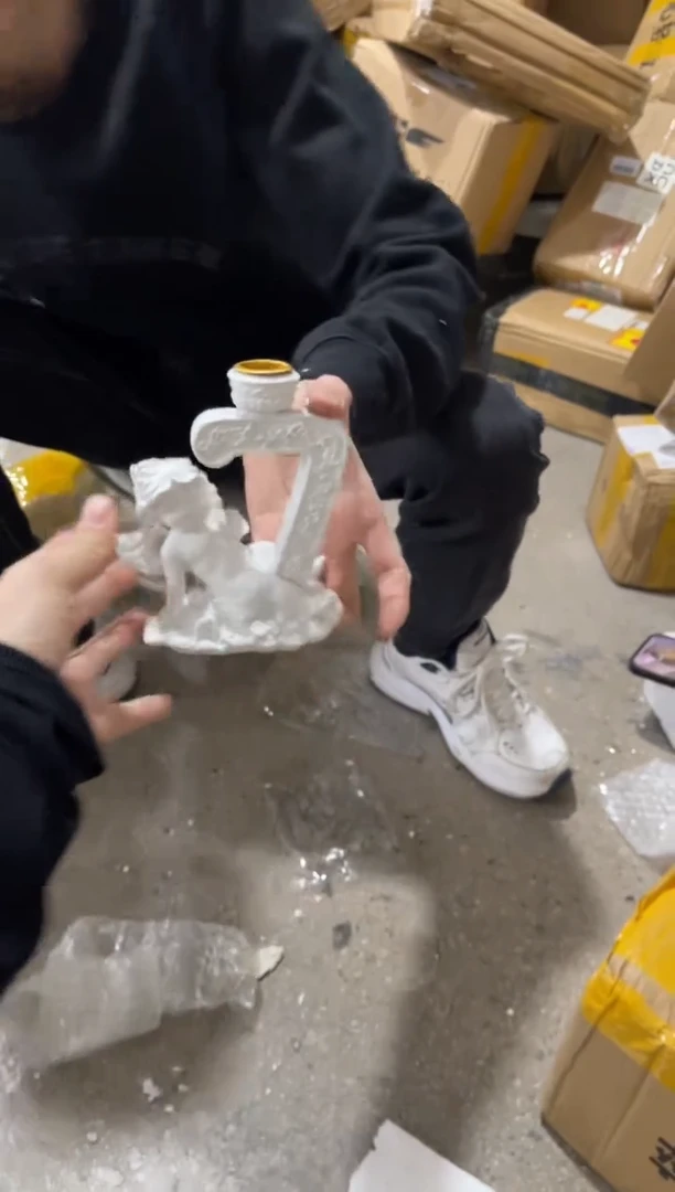 其他其他一件包邮破损包赔