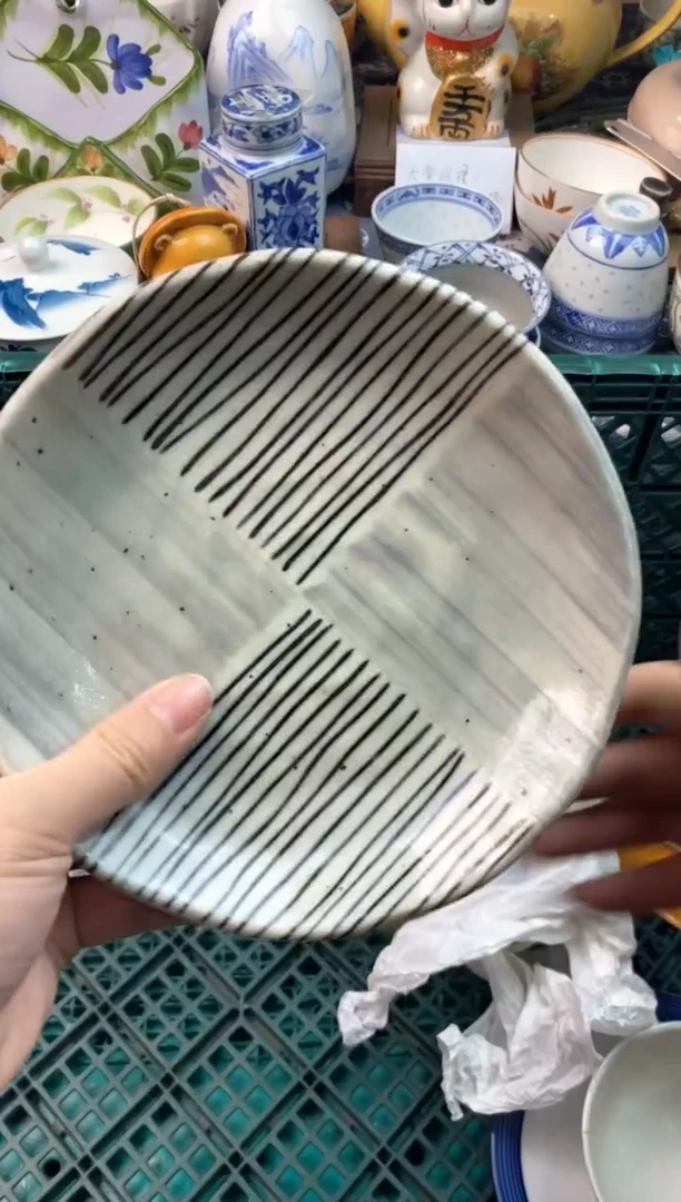 瓷片R****01111111111111111111