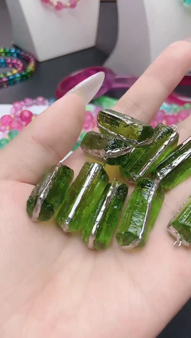 无非金属   以图为准 拍下即可