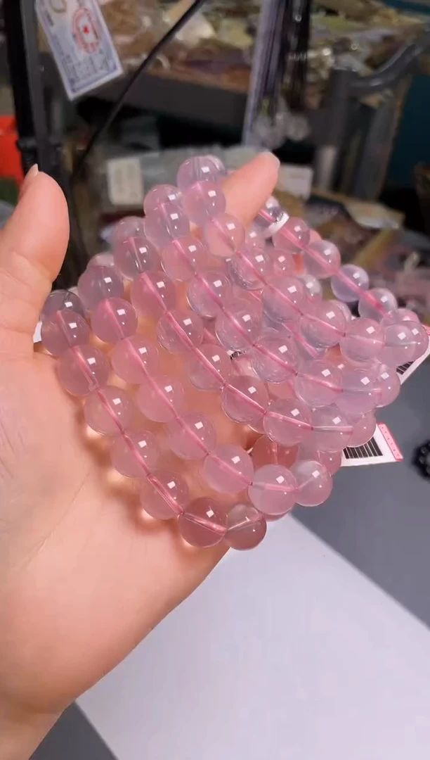 颈饰未镶嵌水晶12/082多样性发一件