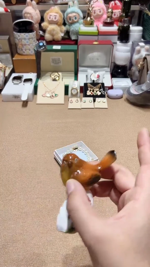 瓷片生活的本意就是开心@@1