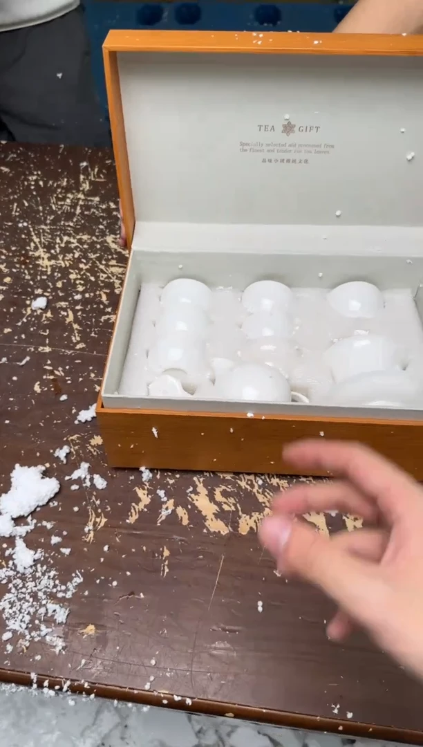 小强茶具闪购链接