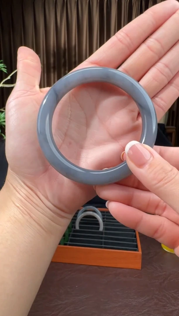 颈饰未镶嵌和田玉58冯总11.8多样性拍一发一61+