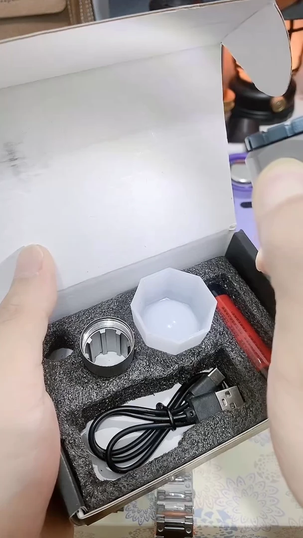 号默认瓷器瓷片 闪购商品 以图为准