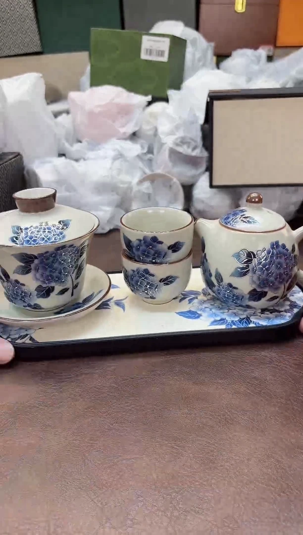 闻笙造物专属闪拍链接