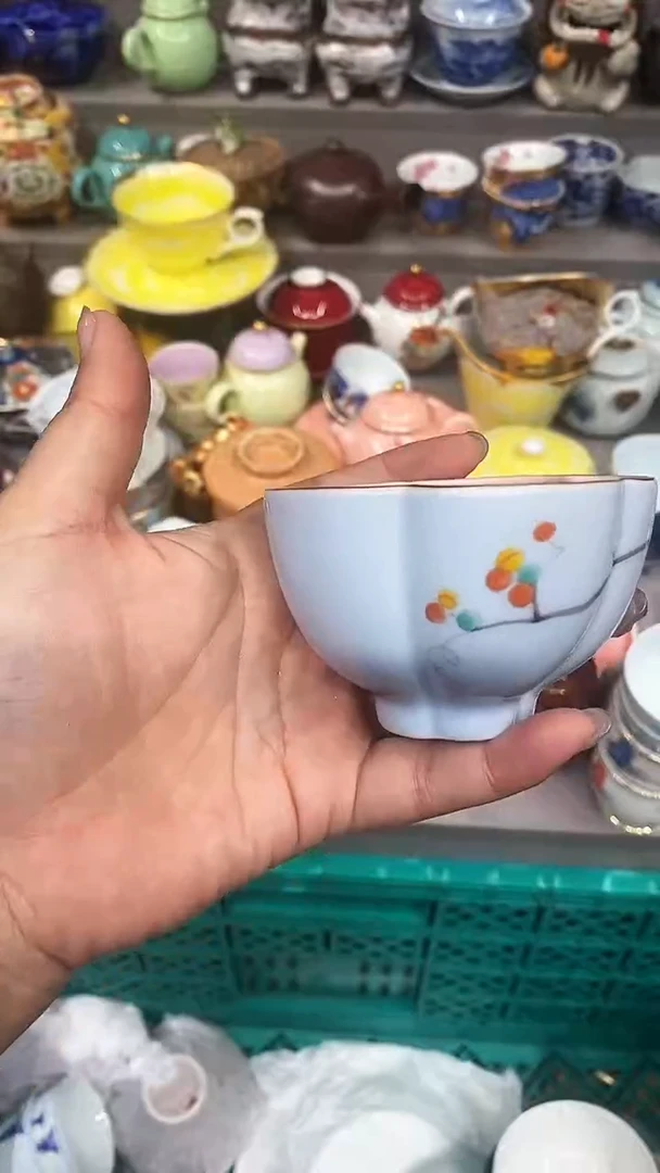 【闪购商品】闪购脚本商品1737042849000