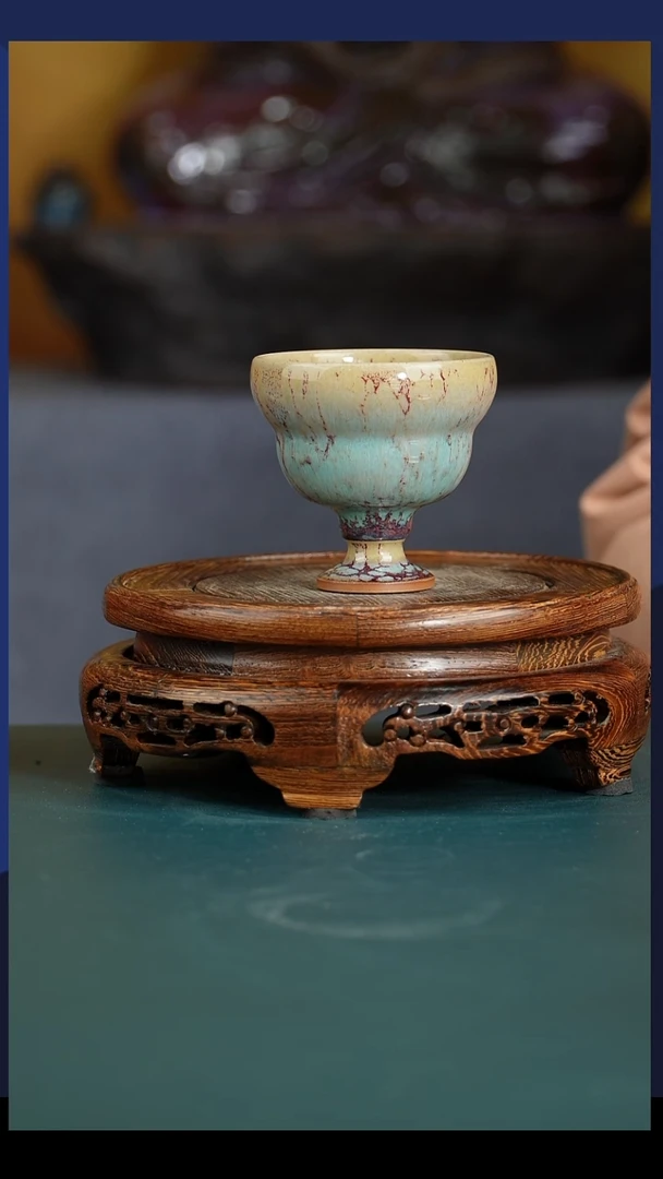 摆件0000000000000000048