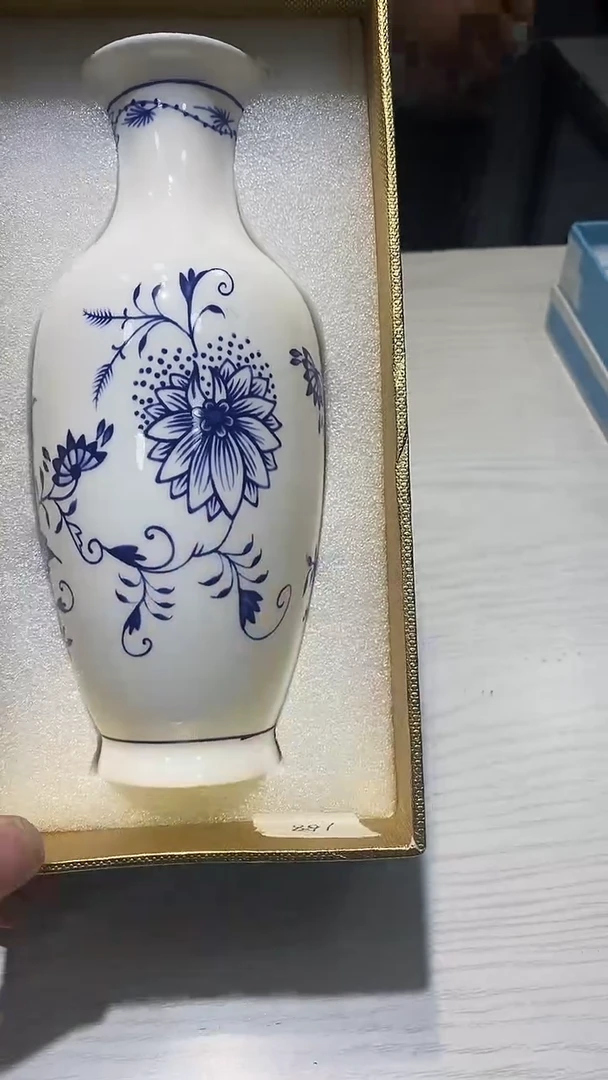 瓷片生活的本意就是开心@@1