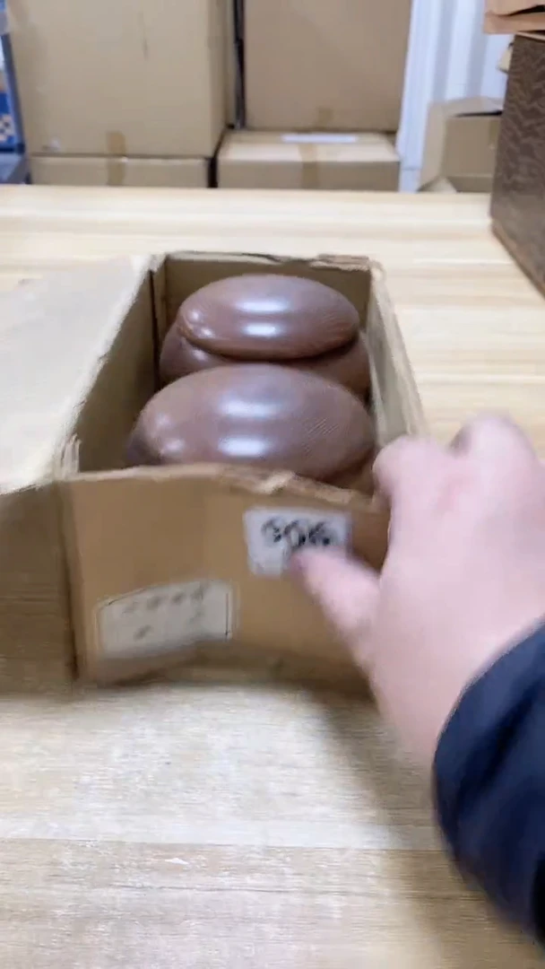 【闪购商品】瓷片906观器轩欢迎您