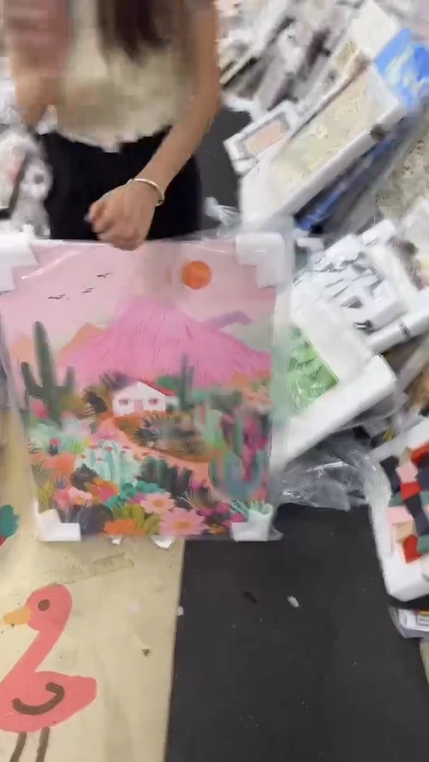 仓库清货  默认瑕疵