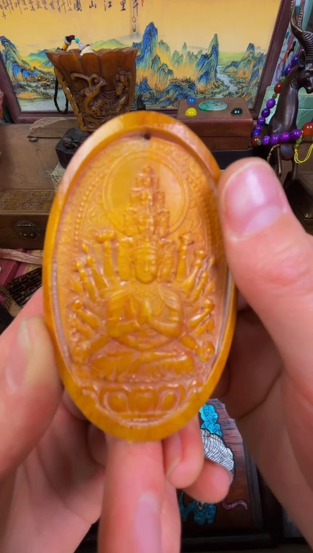 【闪购商品】木琳专属哈哈哈哈哈哈