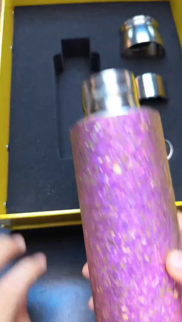 瓷片全新正品一件不留@@WE1943