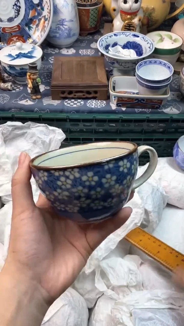 瓷片万****姨111111111111111111