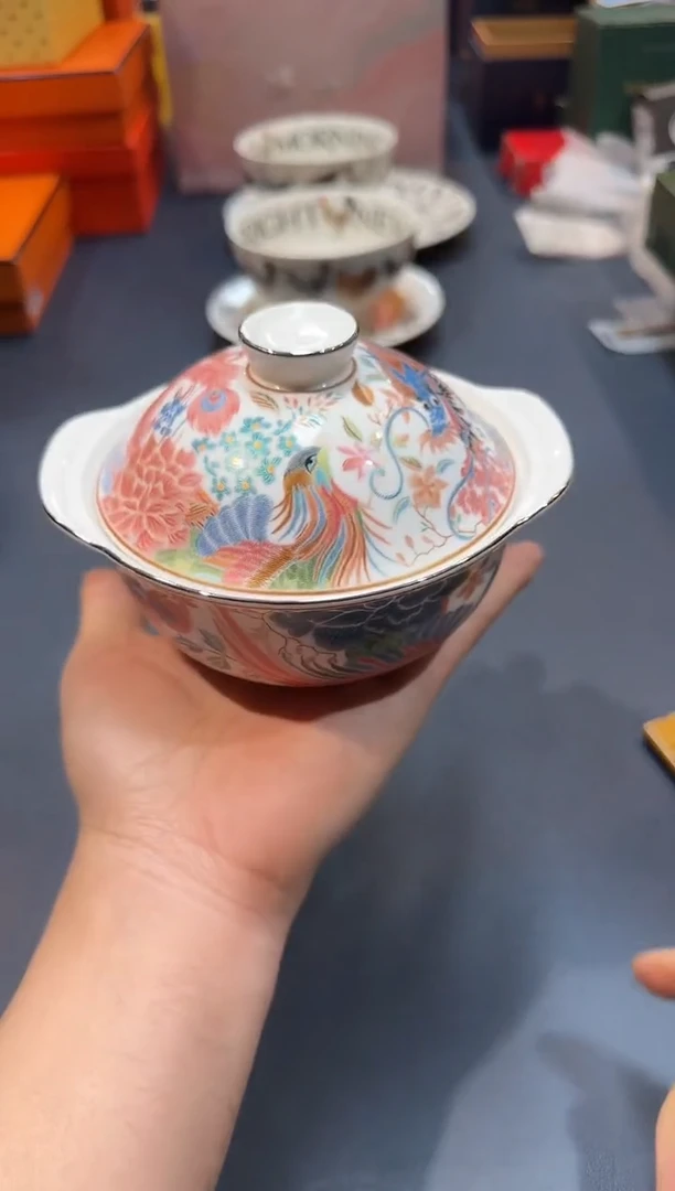 【闪购商品】瓷片F635全场正品，京东包邮