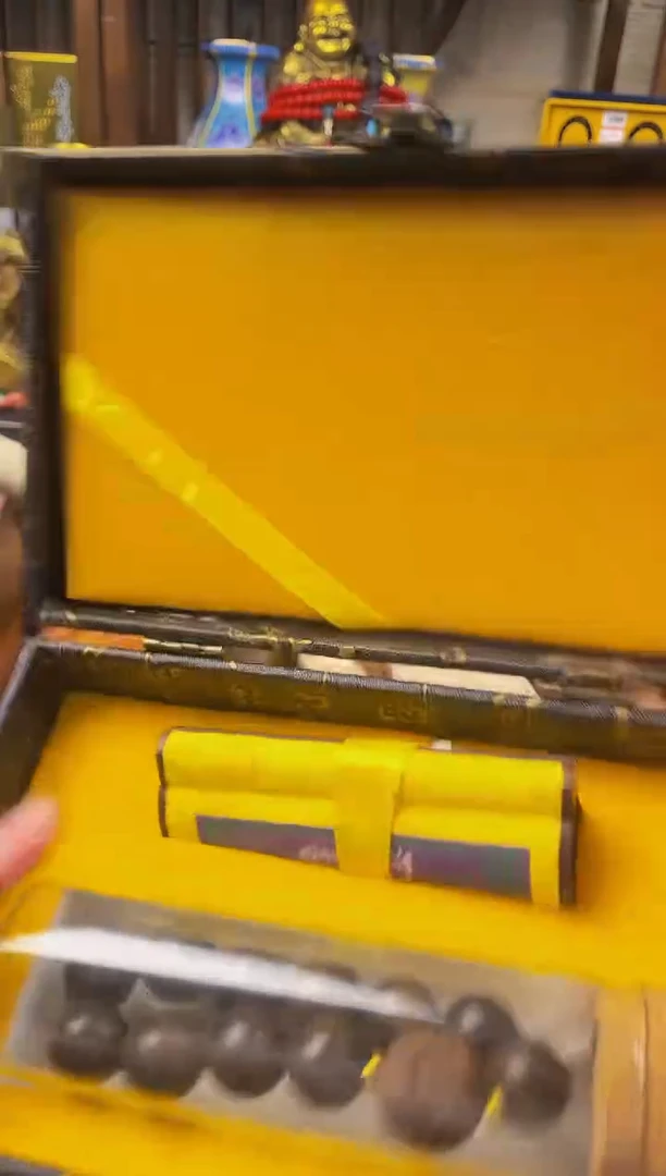 木世缘夕玉山直播精选推荐