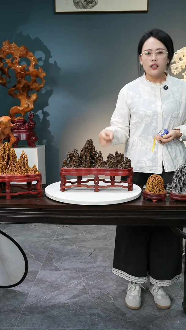 石材皮*鲁9898989898989898