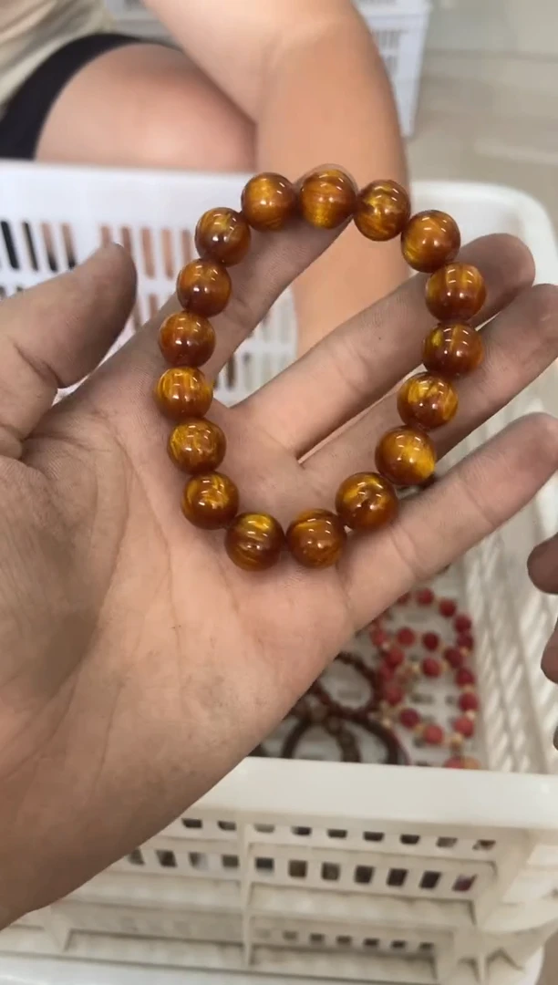 杯无运费险有瑕疵的有点脏介意勿拍