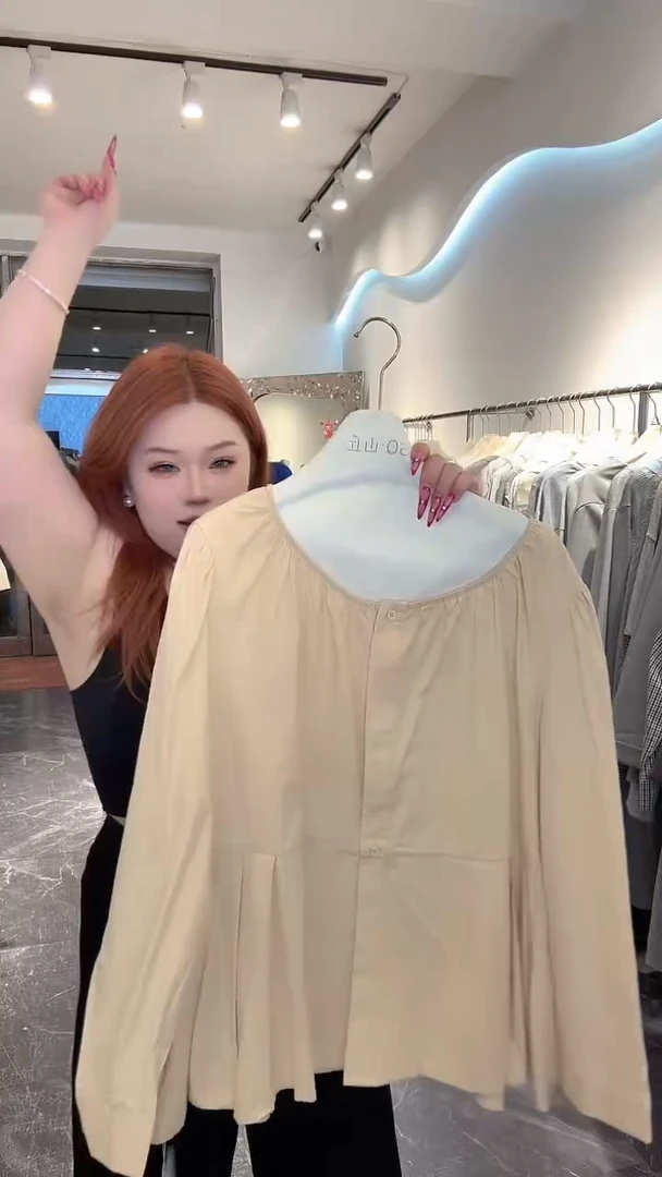 130-160斤闪购闪购闪购闪购