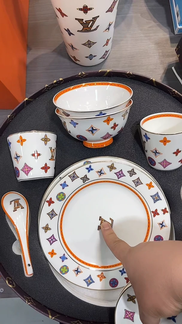 瓷片瓷器瓷器瓷器餐具