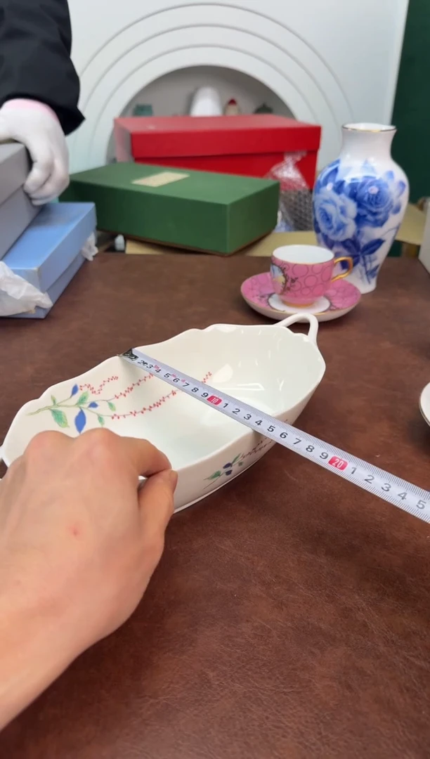 好物严选美物多多d909