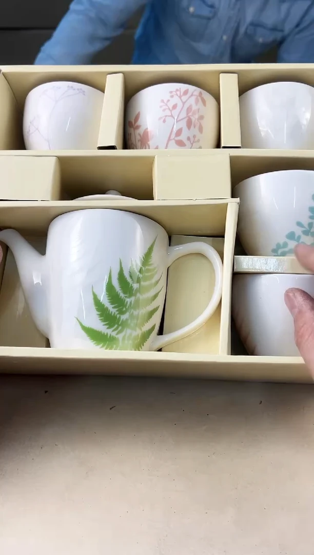 【闪购商品】瓷片133A打包不容易，谨慎参拍~~~！