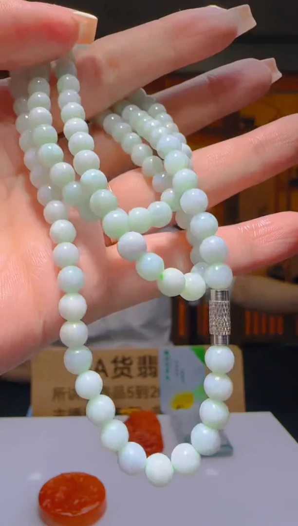 未镶嵌定制翡翠R-@@QJYY120210多样发其一