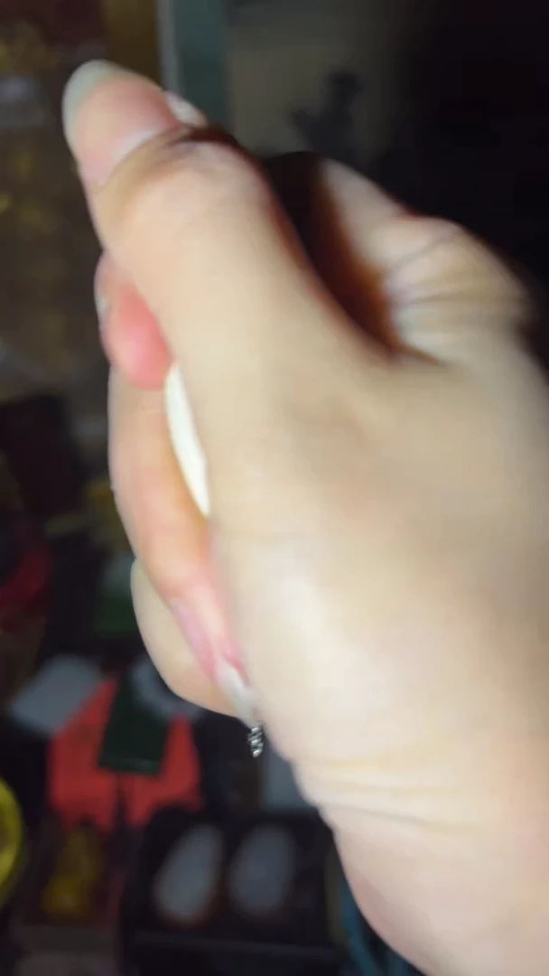 闪购高端商品链接吊坠