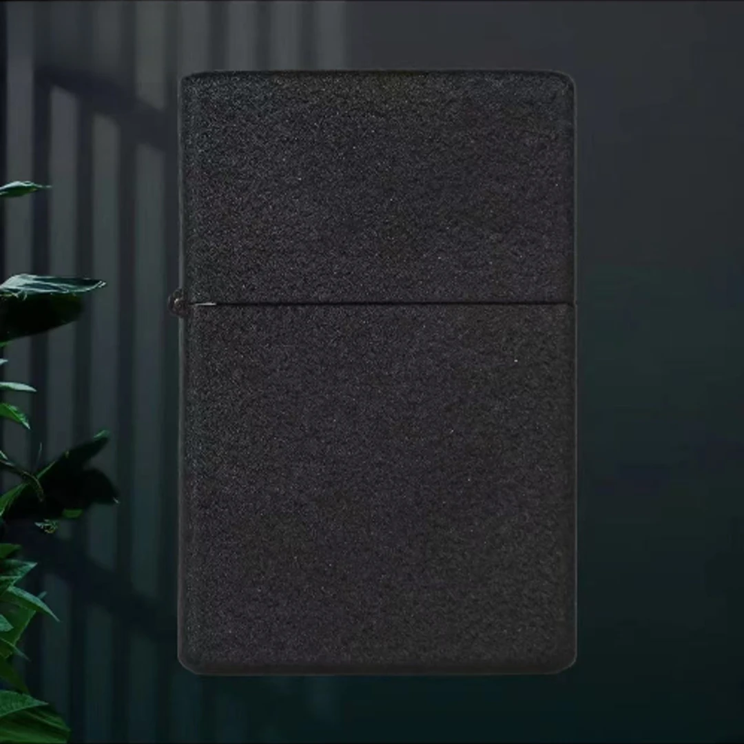 （专用慎拍）2号补单个性煤油防风打火机