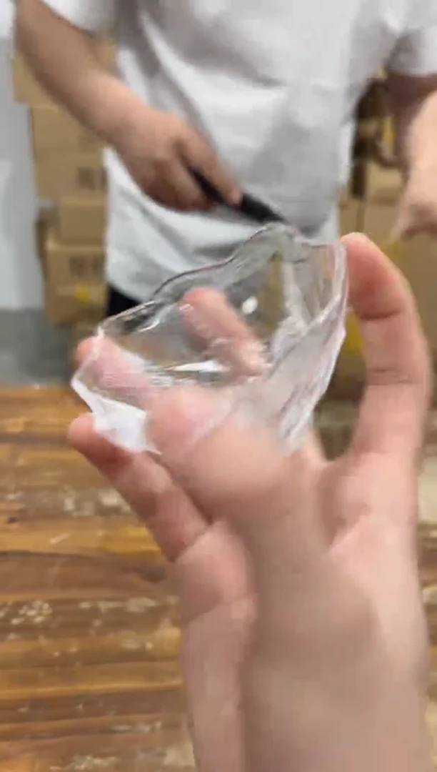 【闪购商品】杯***************