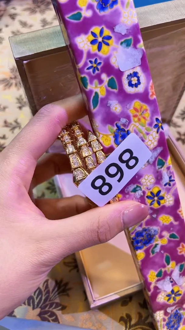 【闪购商品】瓷片陶茶666文玩周边多人