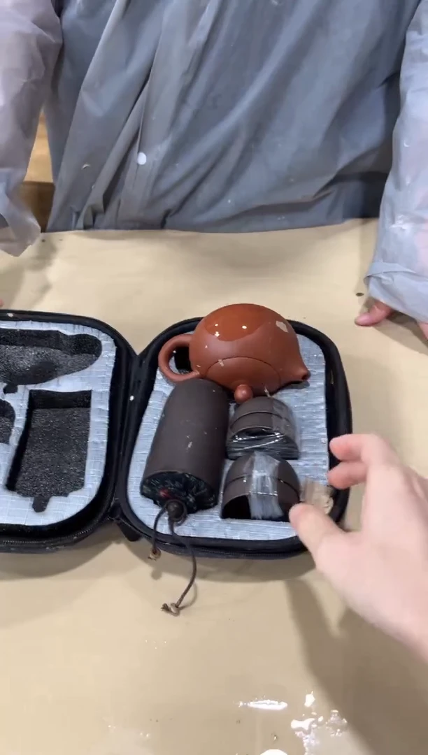 闪购链接专属福利