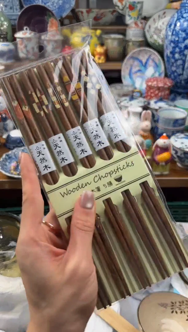 瓷片ღ**7AAAAAAAAAAAAAA