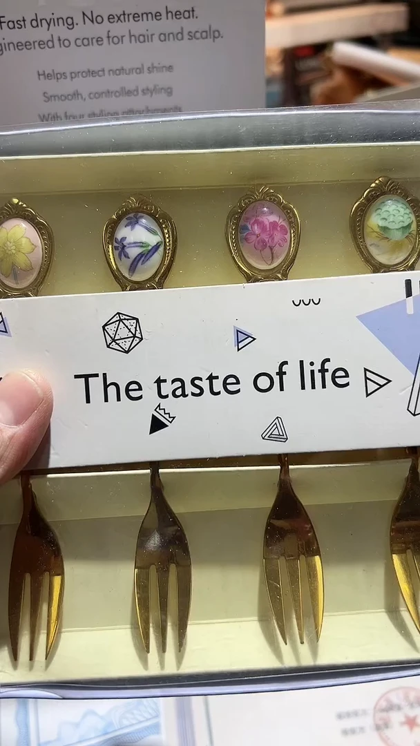 【闪购商品】瓷片算了，真划算买它