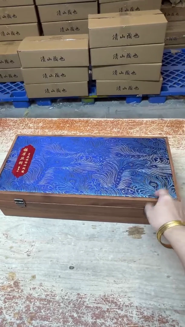 其他精品茶具@@@@@@@@@@