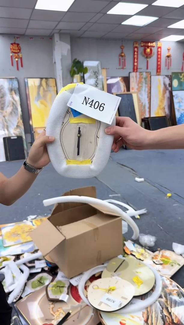 孤品微瑕黑马闪购N406