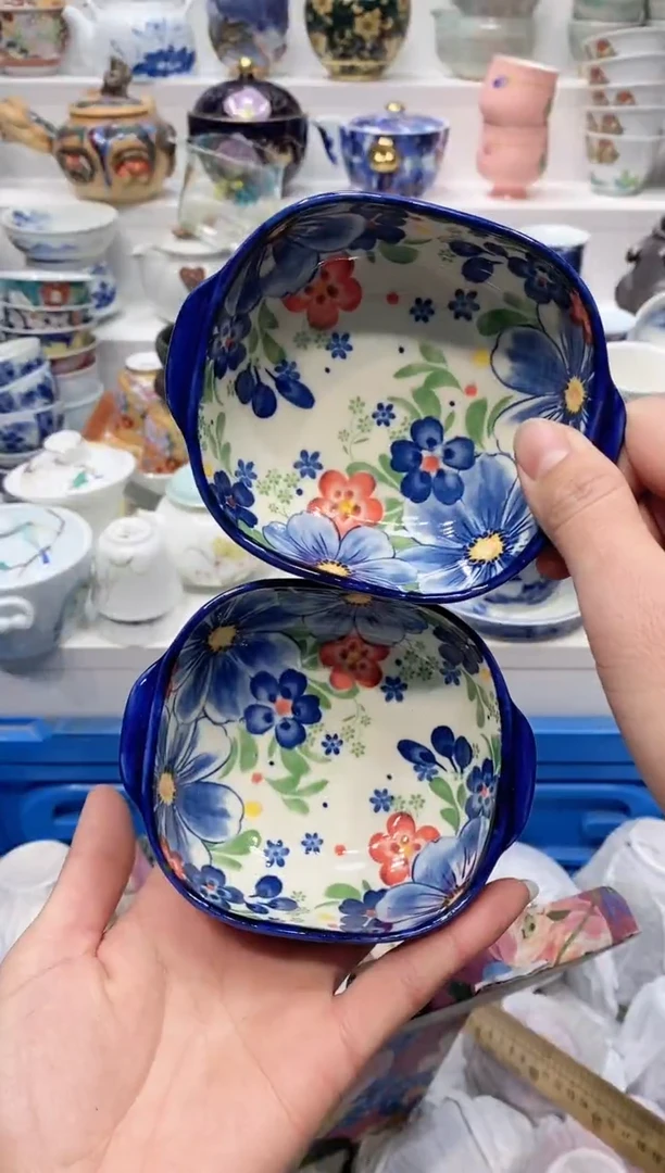 【闪购商品】闪购名称 【闪购商品】