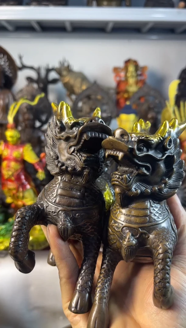 铜铜铜铜铜铜铜铜