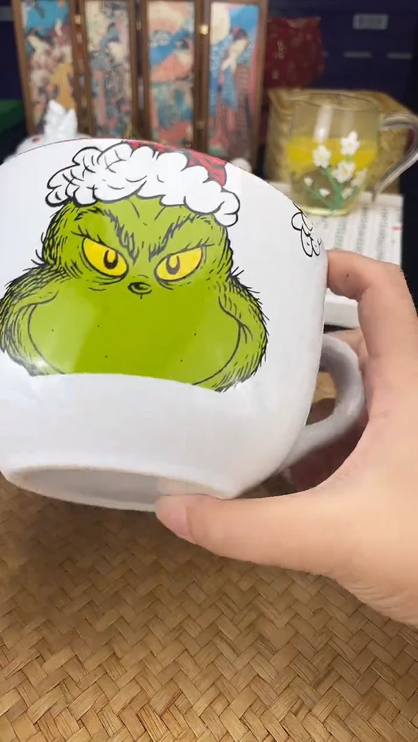 其他按图发货，看清尺寸品相再拍