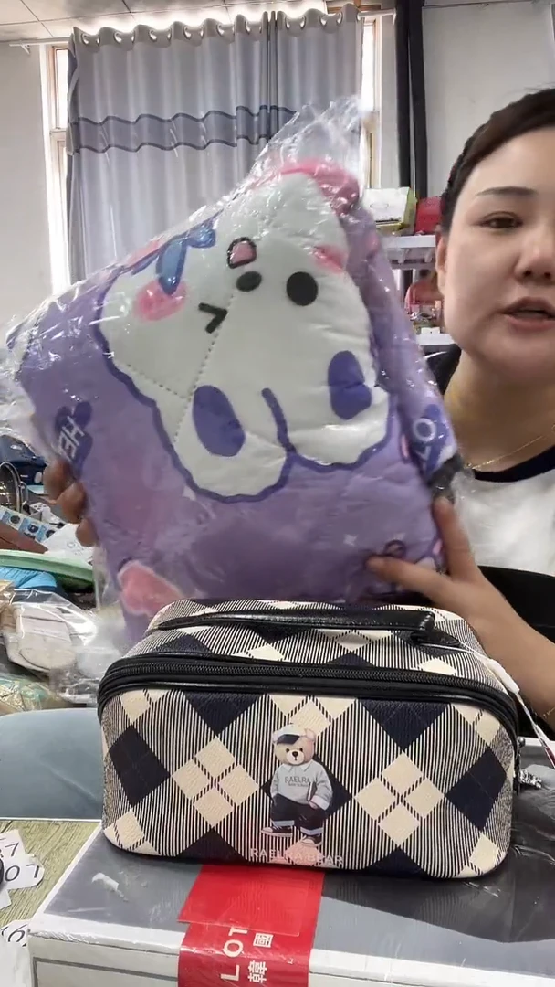 牦牛剖层皮革琪老板女包1号店超好看发图片款