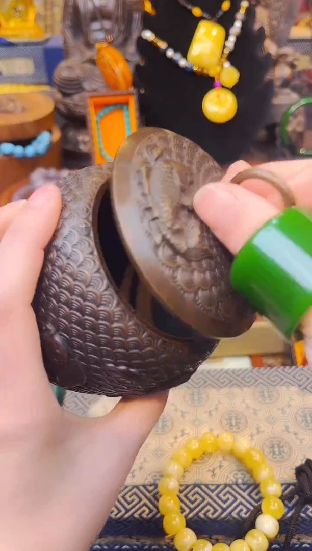 【闪购商品】大美专属宠粉链接0213