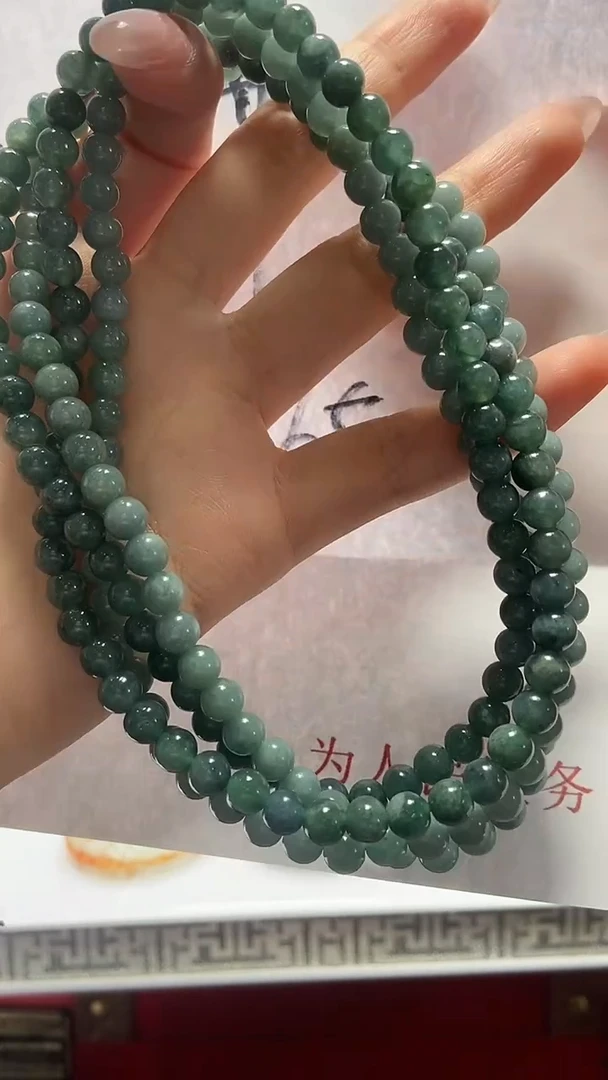 未镶嵌定制翡翠12.15天然翡翠A货03（商品多样性发其一）