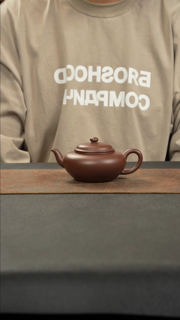 茶壶紫砂行*11111111111111111
