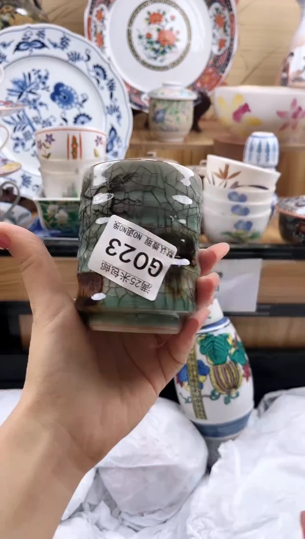 李*利==============g023