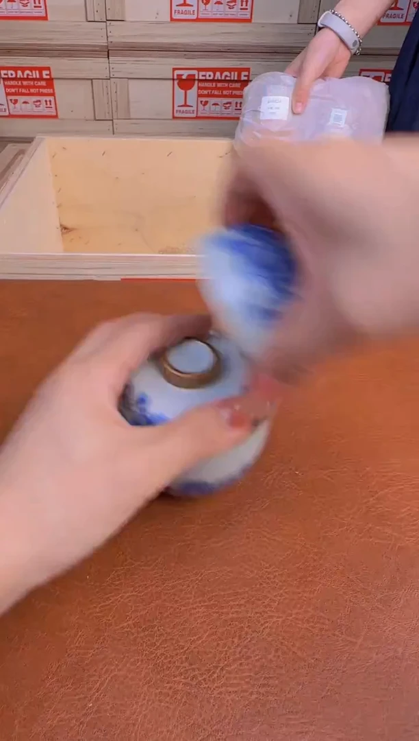 @@@@@@@@@@@@@@@@@@@3779